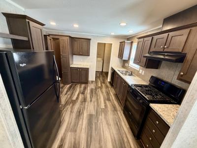 Photo 3 of 13 of home located at 1871 Birch St Newport, MI 48166