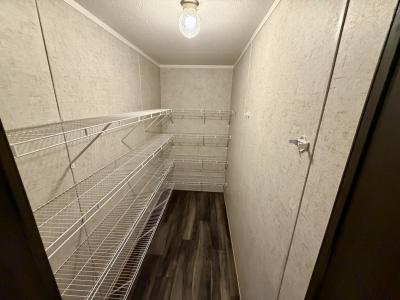 Photo 4 of 13 of home located at 1871 Birch St Newport, MI 48166