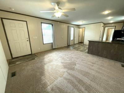Photo 4 of 13 of home located at 592 Colleen Drive Lynwood, IL 60411