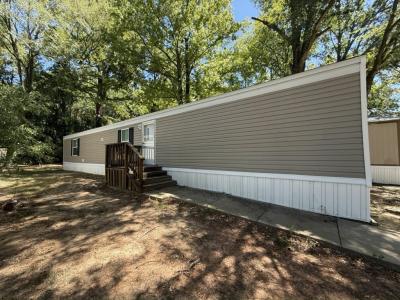 Photo 2 of 13 of home located at 7400 Glen Leaf Dr., #132 Shreveport, LA 71129