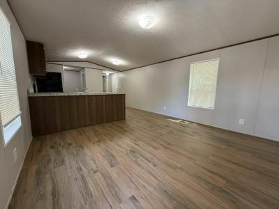 Photo 3 of 13 of home located at 7400 Glen Leaf Dr., #132 Shreveport, LA 71129