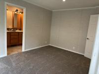 2021 Skyline - Sugarcreek Holly Mobile Home