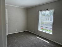 2021 Skyline - Sugarcreek Holly Mobile Home