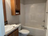 2021 Skyline - Sugarcreek Holly Mobile Home