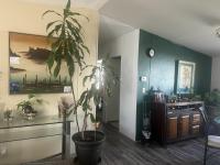 2004 CMH MANUFACTURING, INC Pinehurst Mobile Home