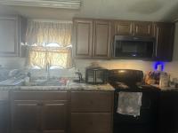 2004 CMH MANUFACTURING, INC Pinehurst Mobile Home