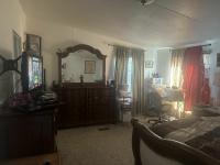 2004 CMH MANUFACTURING, INC Pinehurst Mobile Home