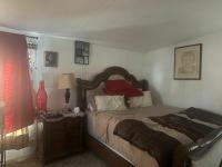 2004 CMH MANUFACTURING, INC Pinehurst Mobile Home