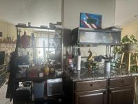 2004 CMH MANUFACTURING, INC Pinehurst Mobile Home