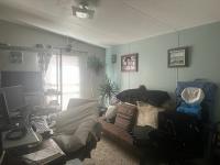 2004 CMH MANUFACTURING, INC Pinehurst Mobile Home