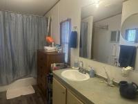2004 CMH MANUFACTURING, INC Pinehurst Mobile Home