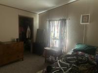 2004 CMH MANUFACTURING, INC Pinehurst Mobile Home