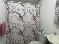 2004 CMH MANUFACTURING, INC Pinehurst Mobile Home