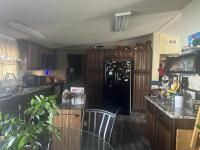 2004 CMH MANUFACTURING, INC Pinehurst Mobile Home