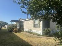 2004 CMH MANUFACTURING, INC Pinehurst Mobile Home