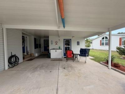 Photo 3 of 23 of home located at 188 La Siesta Edgewater, FL 32141