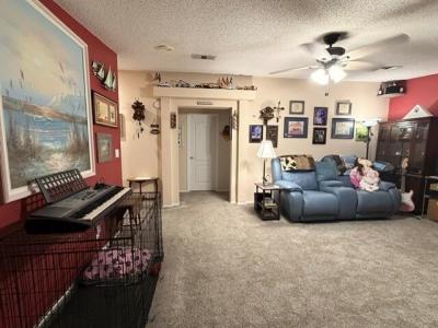 Photo 5 of 23 of home located at 188 La Siesta Edgewater, FL 32141
