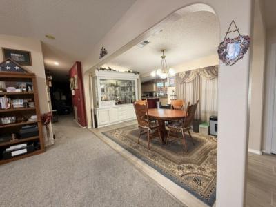 Photo 5 of 20 of home located at 188 La Siesta Edgewater, FL 32141