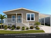 2026 Nobility - Ocala Silver Springs Mobile Home
