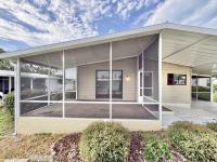 1984 VILL Mobile Home