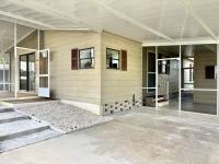 1984 VILL Mobile Home