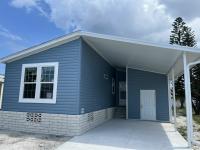 2026 Nobility - Ocala Lantana Mobile Home