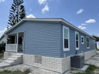 2026 Nobility - Ocala Lantana Mobile Home