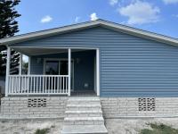 2026 Nobility - Ocala Lantana Mobile Home