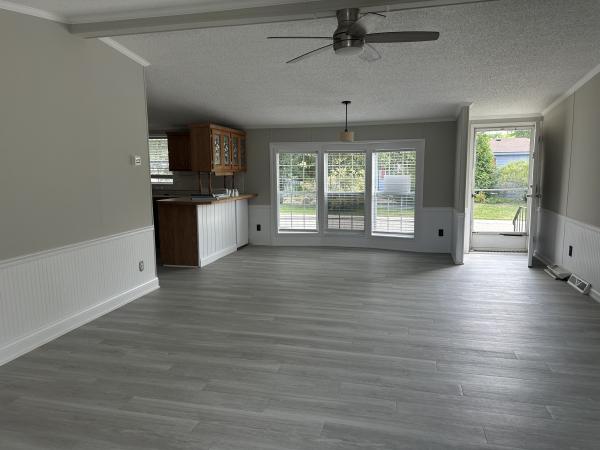 1996 Other Mobile Home For Sale