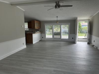 Mobile Home at 2169 Boulderton Drive Hudsonville, MI 49426