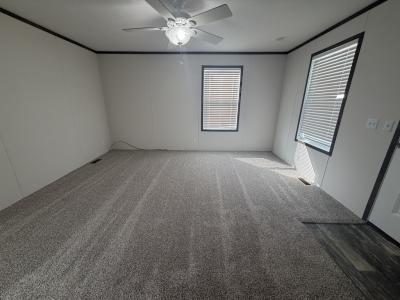 Photo 2 of 25 of home located at 16161 Normandy #92 Clinton Township, MI 48038