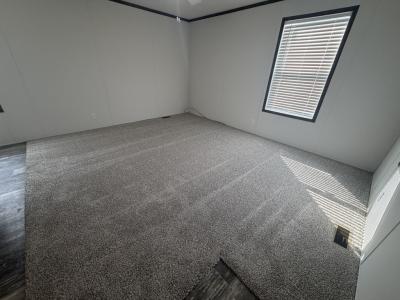 Photo 3 of 25 of home located at 16161 Normandy #92 Clinton Township, MI 48038