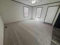 2022 Clayton - Wakarusa  Home