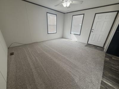 Photo 4 of 25 of home located at 16161 Normandy #92 Clinton Township, MI 48038