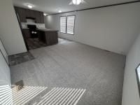 2022 Clayton - Wakarusa  Home