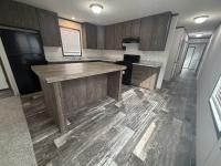 2022 Clayton - Wakarusa  Home