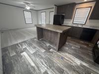 2022 Clayton - Wakarusa  Home