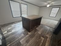 2022 Clayton - Wakarusa  Home