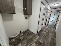 2022 Clayton - Wakarusa  Home