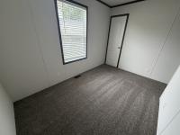 2022 Clayton - Wakarusa  Home