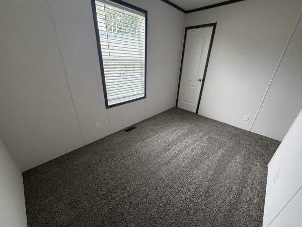 2022 Clayton - Wakarusa  Home
