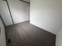 2022 Clayton - Wakarusa  Home