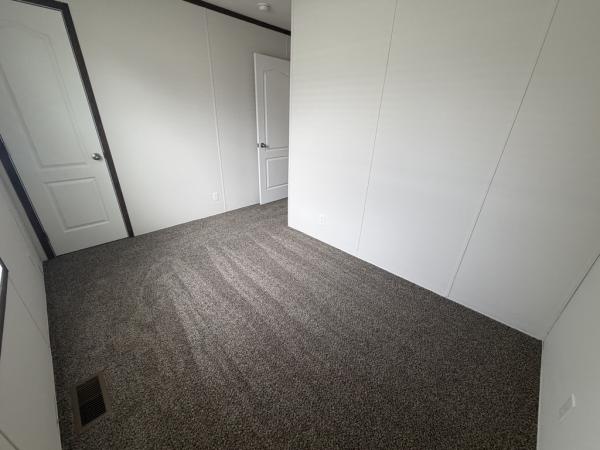 2022 Clayton - Wakarusa  Home