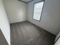 2022 Clayton - Wakarusa  Home
