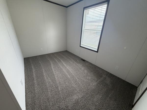 2022 Clayton - Wakarusa  Home