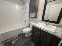 2022 Clayton - Wakarusa  Home