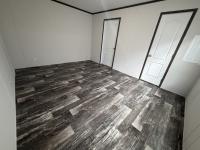 2022 Clayton - Wakarusa  Home