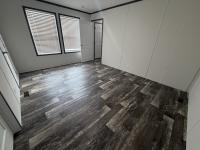 2022 Clayton - Wakarusa  Home