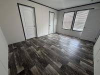2022 Clayton - Wakarusa  Home
