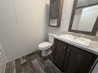 2022 Clayton - Wakarusa  Home
